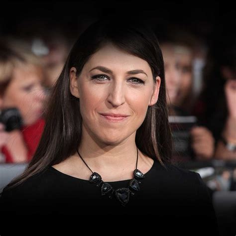 m bialik|mayim bialik news today.